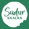 Sudur Snacks Industries Logo